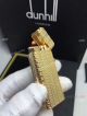 Dunhill Yellow Gold Lighter - Dunhill Replica Lighter (5)_th.jpg
